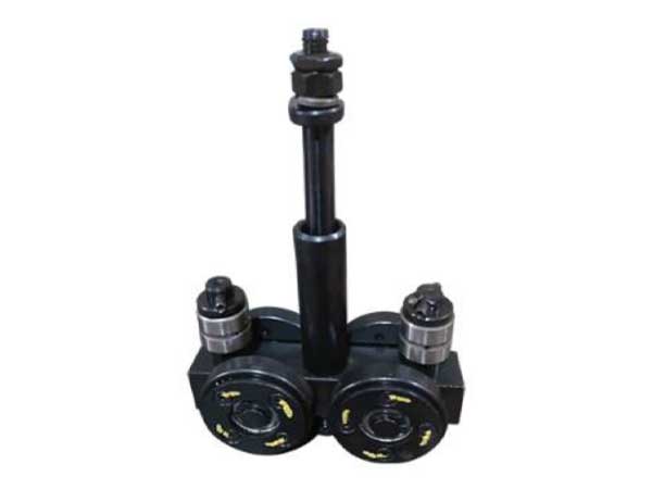 sub-assemblies