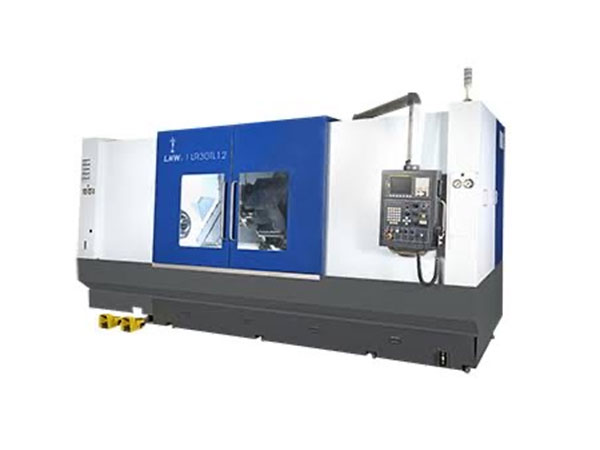 cnc-machining